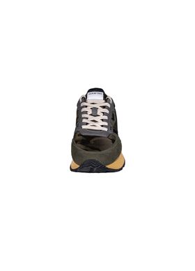 Ανδρικά Sneakers Gas