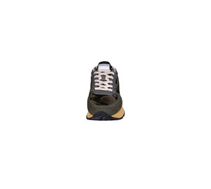 Levi's Kids Shoes & More - Ανδρικά Sneakers Gas