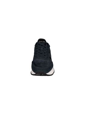 Ανδρικά Sneakers Gas
