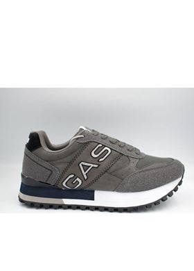 Ανδρικά Sneakers Gas