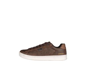 Levi's Kids Shoes & More Levi's Kids Shoes & More - Ανδρικά Sneakers Gas