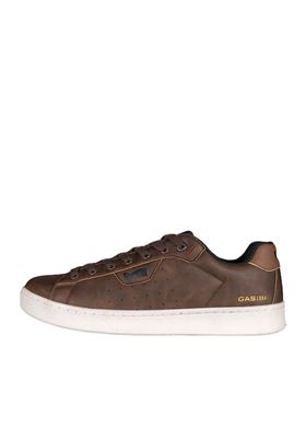 Ανδρικά Sneakers Gas