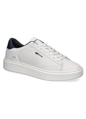 Ανδρικά Sneakers Gas