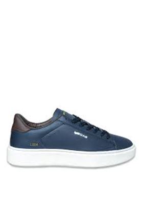 Ανδρικά Sneakers Gas