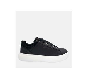 Levi's Kids Shoes & More Levi's Kids Shoes & More - Ανδρικά Sneakers Gas