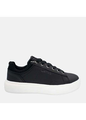 Ανδρικά Sneakers Gas