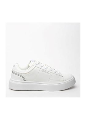 Ανδρικά Sneakers Gas