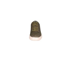 Levi's Kids Shoes & More Levi's Kids Shoes & More - Ανδρικά Sneakers Gas
