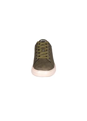 Ανδρικά Sneakers Gas