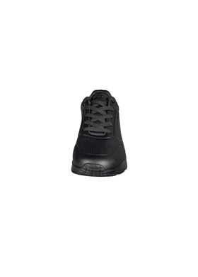 Ανδρικά Sneakers Gas