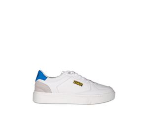 Levi's Kids Shoes & More Levi's Kids Shoes & More - Ανδρικά Sneakers Gas