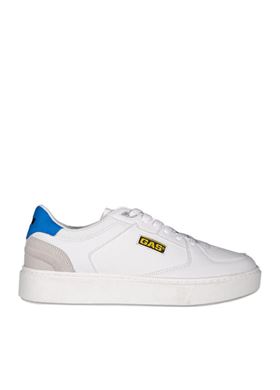 Ανδρικά Sneakers Gas