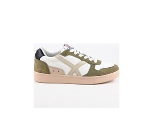 Levi's Kids Shoes & More Levi's Kids Shoes & More - Ανδρικά Sneakers Gas