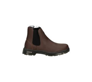 Levi's Kids Shoes & More - Ανδρικά Μποτάκια Gas