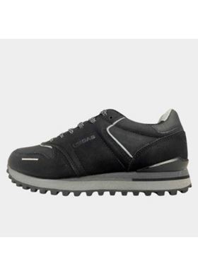 Ανδρικά Sneakers Gas
