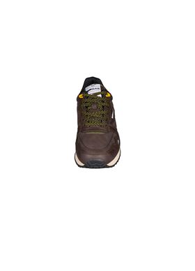 Ανδρικά Sneakers Gas