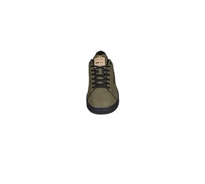 Levi's Kids Shoes & More Levi's Kids Shoes & More - Ανδρικά Sneakers Gas
