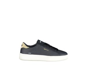 Levi's Kids Shoes & More Levi's Kids Shoes & More - Ανδρικά Sneakers Gas