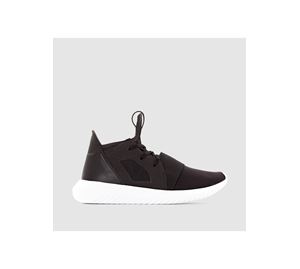 La Redoute Vol.1 La Redoute Vol.1 - Γυναικεία Sneakers ADIDAS ORIGINALS