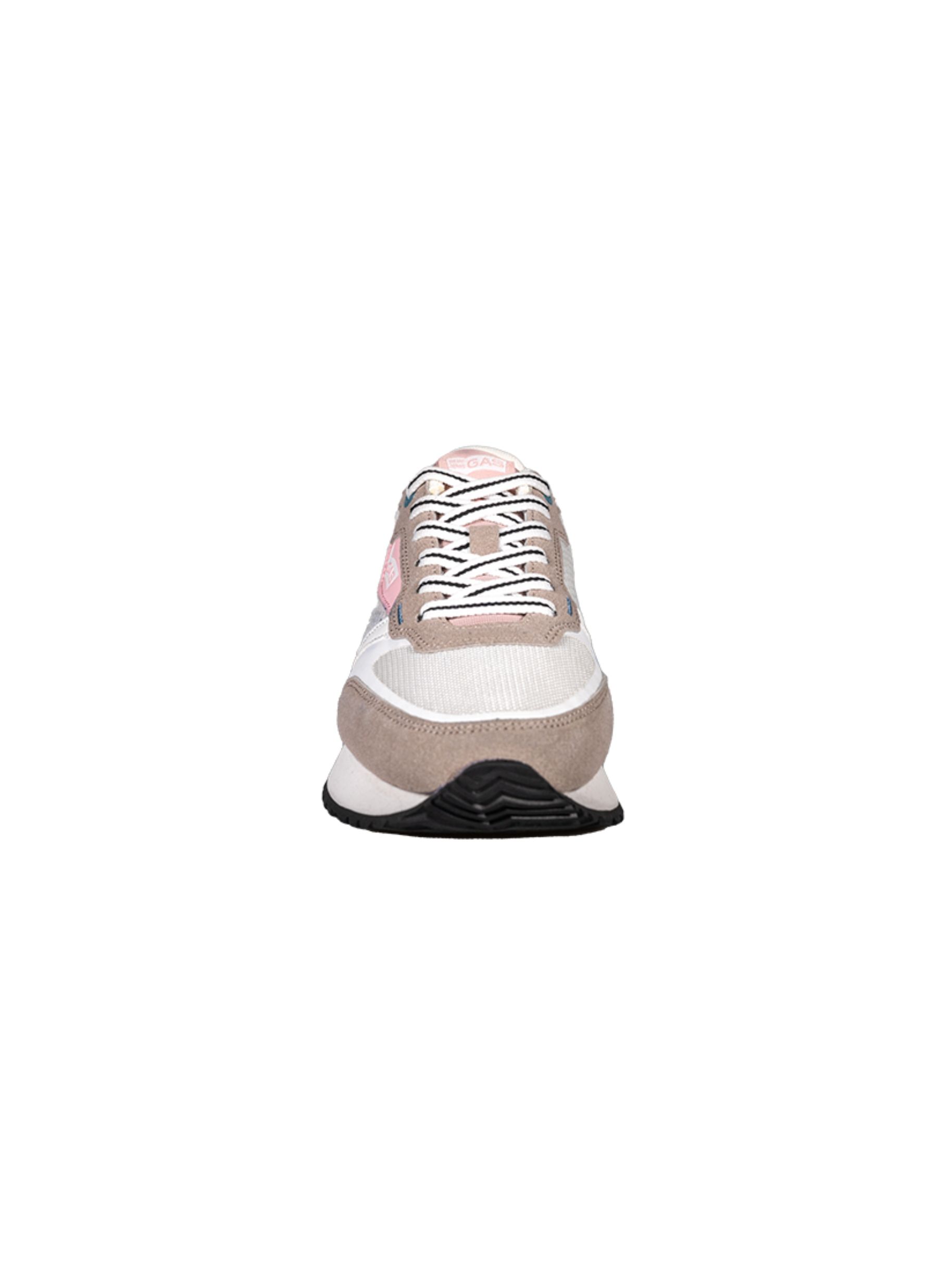 Levi's Kids Shoes & More Levi's Kids Shoes & More - Γυναικεία Sneakers Gas