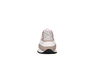  Levi's Shoes & More - Γυναικεία Sneakers Gas 2025