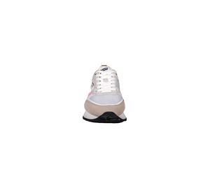  Levi's Shoes & More - Γυναικεία Sneakers Gas 2025