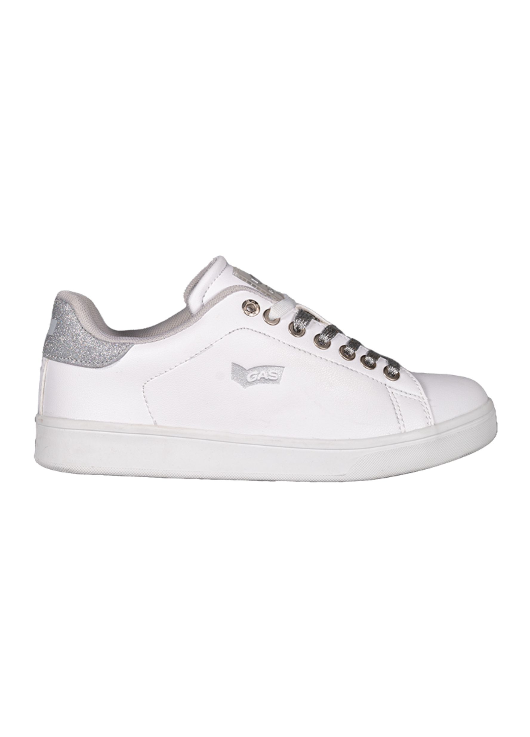 Levi's Kids Shoes & More Levi's Kids Shoes & More - Γυναικεία Sneakers Gas
