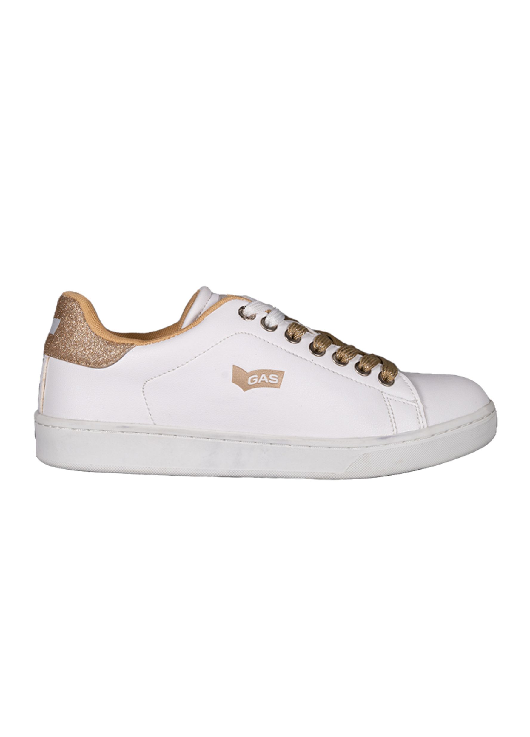 Levi's Kids Shoes & More Levi's Kids Shoes & More - Γυναικεία Sneakers Gas