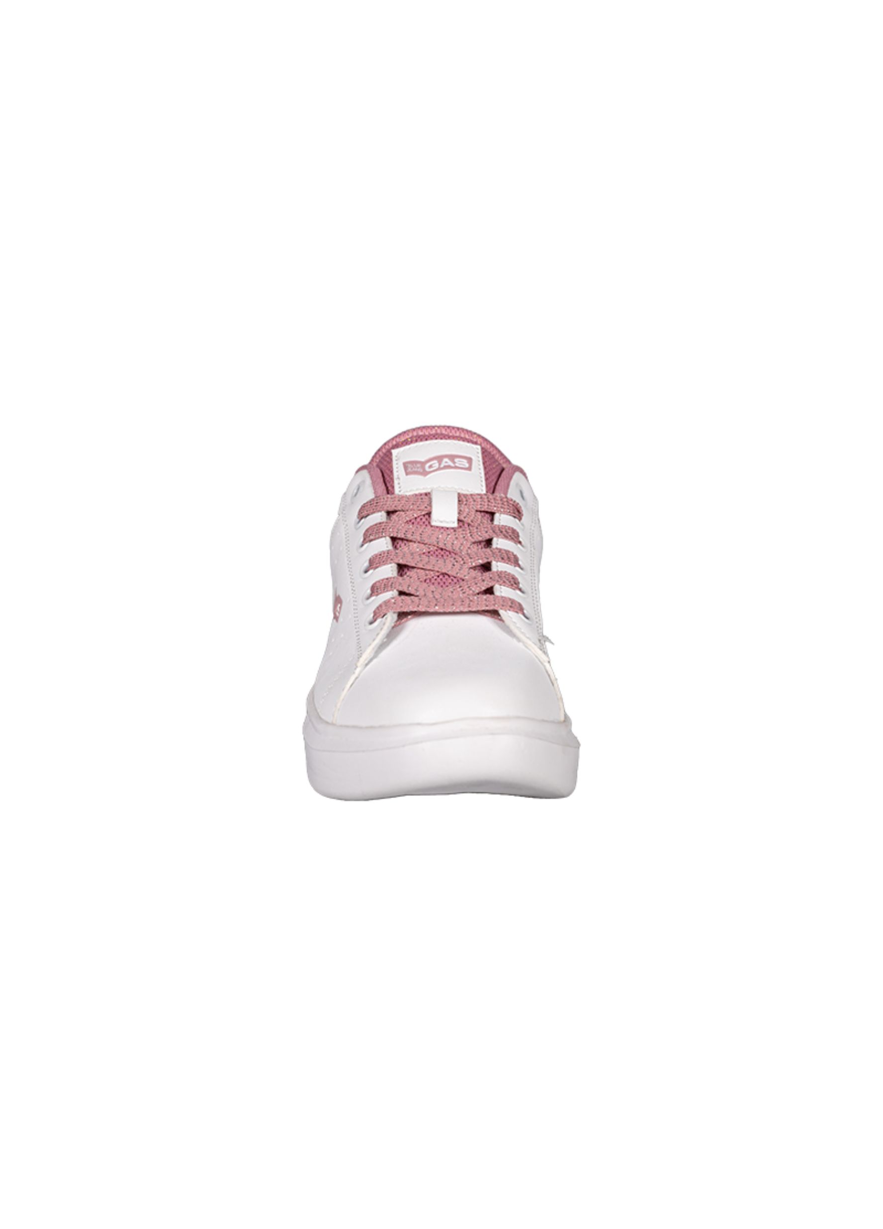 Levi's Kids Shoes & More Levi's Kids Shoes & More - Γυναικεία Sneakers Gas