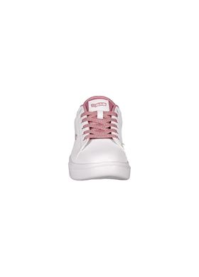 Γυναικεία Sneakers Gas