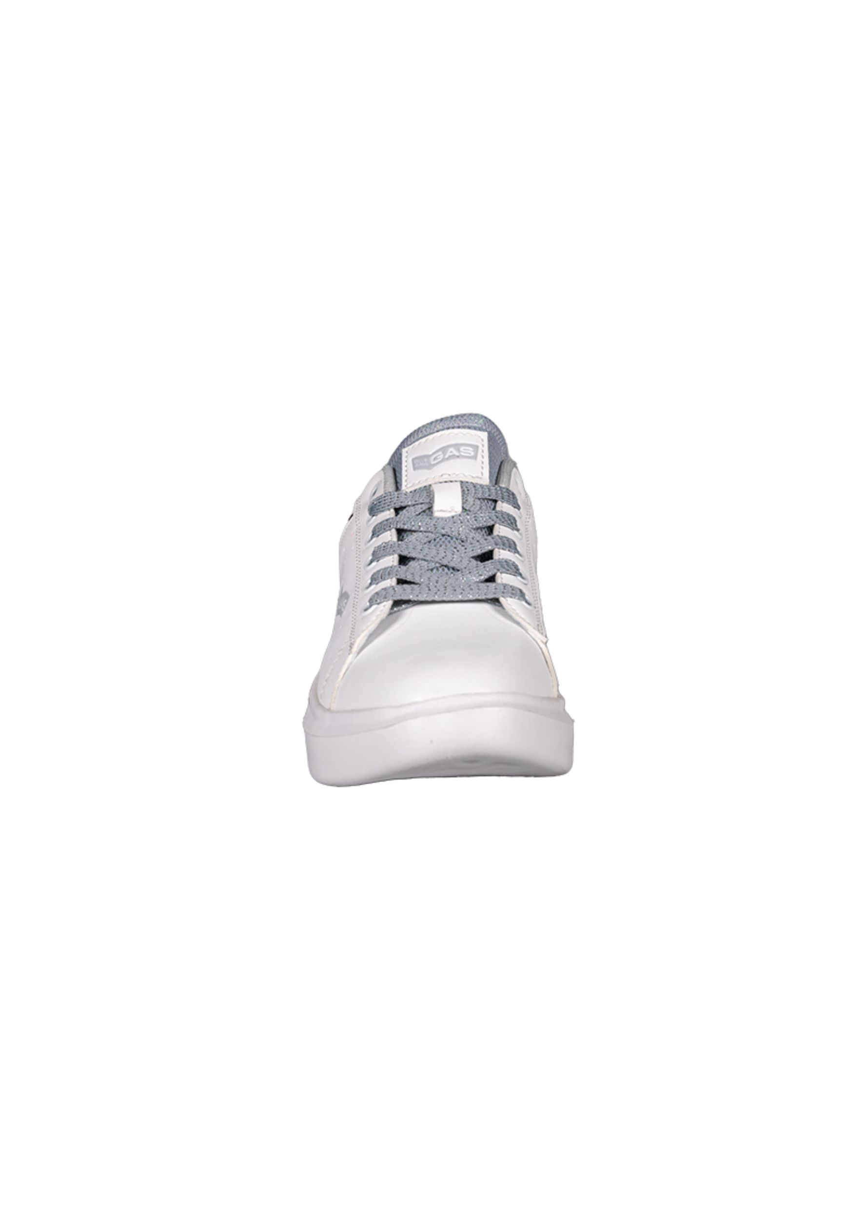 Levi's Kids Shoes & More Levi's Kids Shoes & More - Γυναικεία Sneakers Gas