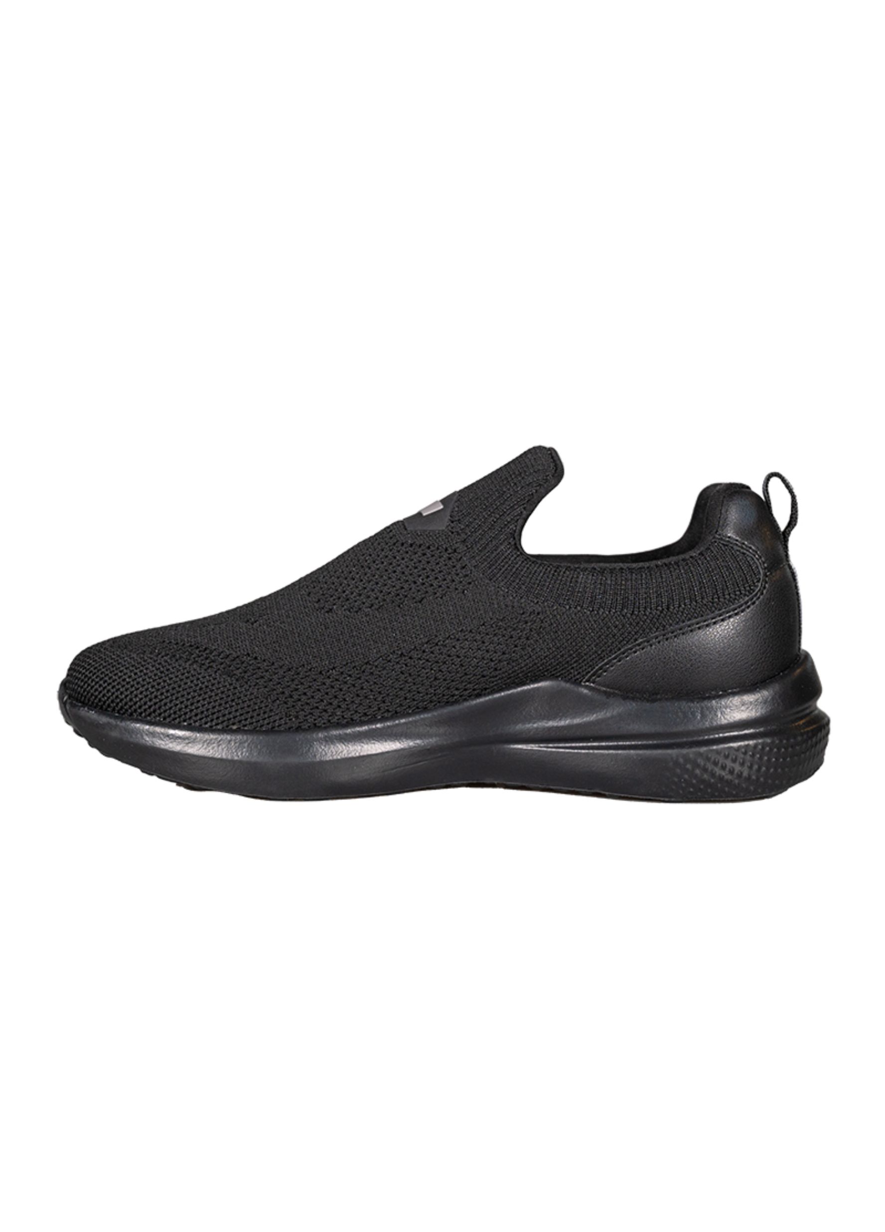 Levi's Kids Shoes & More Levi's Kids Shoes & More - Γυναικεία Sneakers Gas