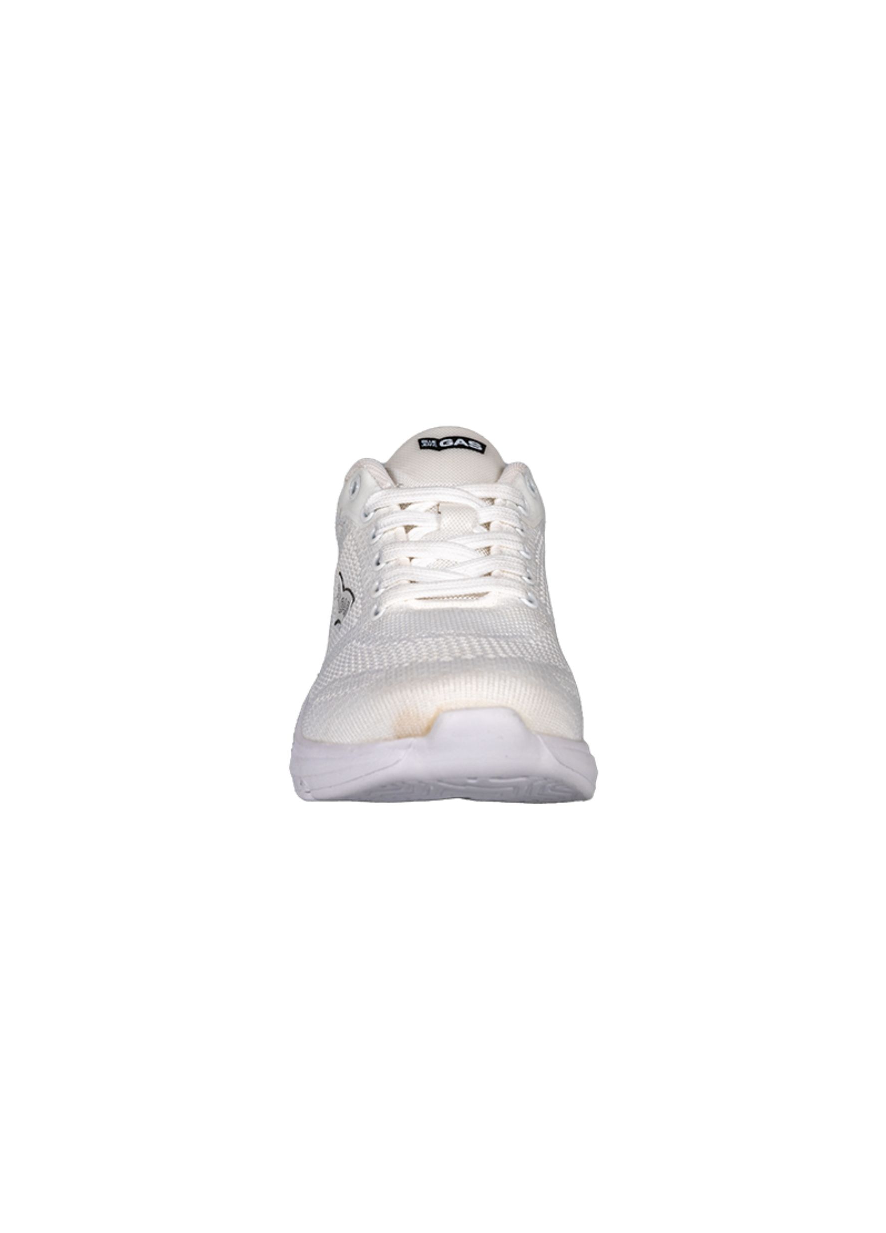 Levi's Kids Shoes & More Levi's Kids Shoes & More - Γυναικεία Sneakers Gas