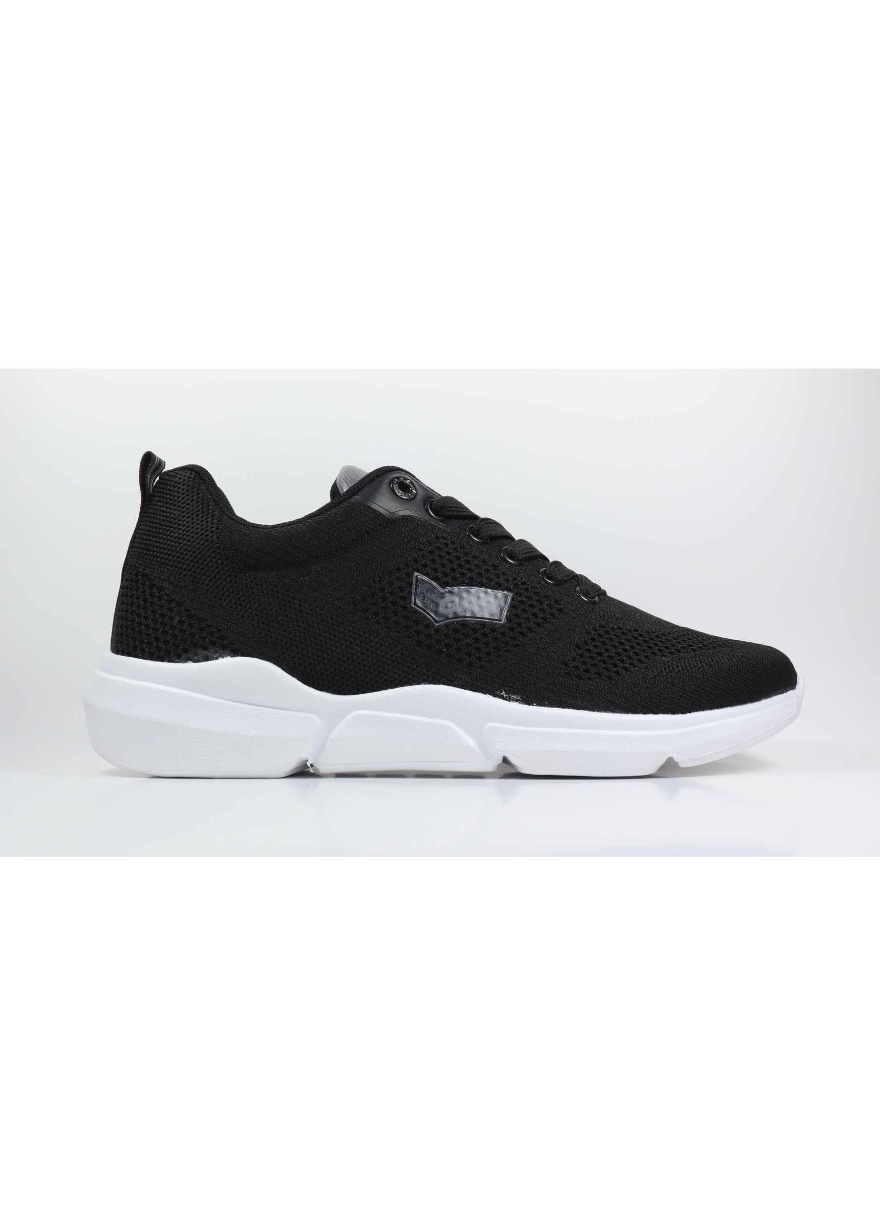 Levi's Kids Shoes & More Levi's Kids Shoes & More - Γυναικεία Sneakers Gas