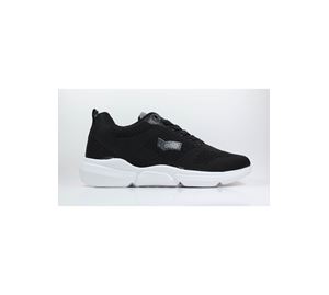  Levi's Shoes & More - Γυναικεία Sneakers Gas 2025