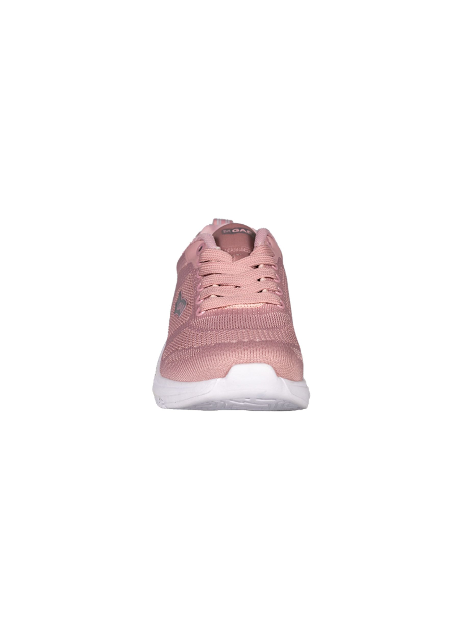 X- Treme Offers - Γυναικεία Sneakers Gas