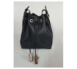 Malesa Bags - Γυναικεία Τσάντα Ώμου MALESA Malesa Bags