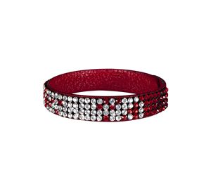  Chiara Ferragni & More Jewels - Γυναικείο Βραχιόλι GLAMOUR 2025