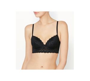  La Redoute Vol.1 - Γυναικείο Σουτιέν La Redoute Collections 2025