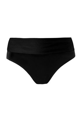 Γυναικείο Μαγιό Σλιπ La Redoute Collections