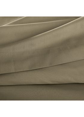 Παπλωματοθήκη 240x220 cm La Redoute Interieurs