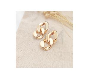  The Jewels Collection - Γυναικεία Σκουλαρίκια THE MAD BIJOUX 2025