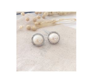  The Jewels Collection - Γυναικεία Σκουλαρίκια THE MAD BIJOUX 2025