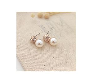  The Jewels Collection - Γυναικεία Σκουλαρίκια Atelier MiU 2025