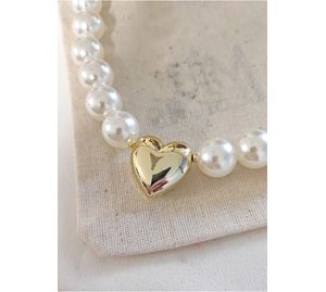  The Jewels Collection - Γυναικείο Κολιέ Atelier MiU 2025