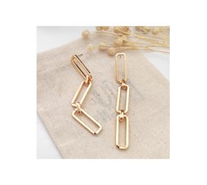  The Jewels Collection - Γυναικεία Σκουλαρίκια THE MAD BIJOUX 2025