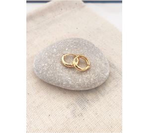  Jewels & Watches Bazaar Vol.1 - Γυναικεία Σκουλαρίκια THE MAD BIJOUX 2025