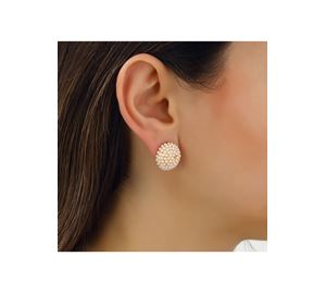  The Jewels Collection - Γυναικεία Σκουλαρίκια THE MAD BIJOUX 2025