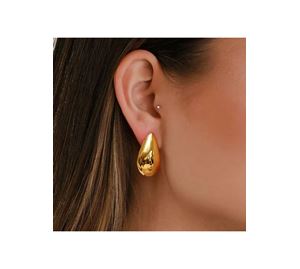  The Jewels Collection - Γυναικεία Σκουλαρίκια Atelier MiU 2025