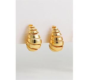  The Jewels Collection - Γυναικεία Σκουλαρίκια THE MAD BIJOUX 2025